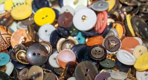 東莞力正金屬榮獲OEKO-TEX產(chǎn)品證書(shū)，助力環(huán)保金屬鈕扣制造升級(jí)