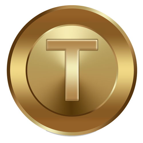 金屬鏈異軍突起 區(qū)塊鏈技術(shù)的新篇章