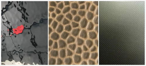 金屬的流動藝術(shù)，我們來啦！—— 探尋液態(tài)金屬的無限可能