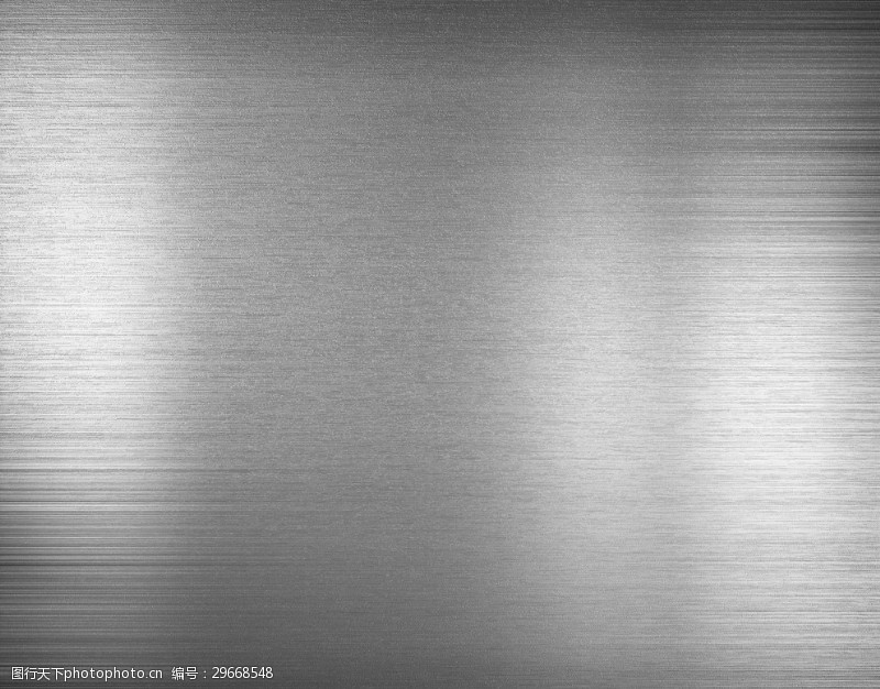 流光溢彩 探索拉絲不銹鋼背景的質(zhì)感美學與應用